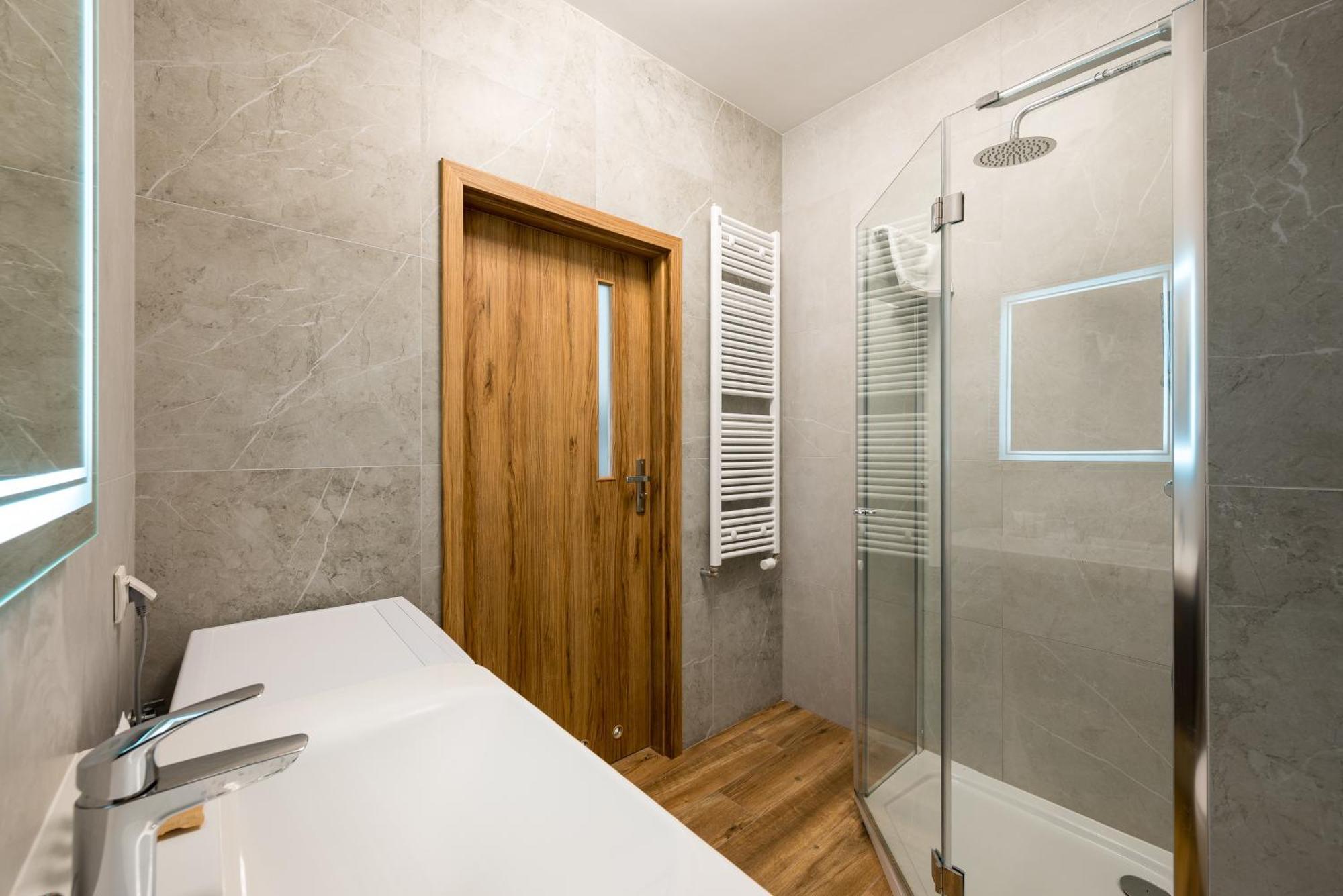 Apartament Ursus Cosy