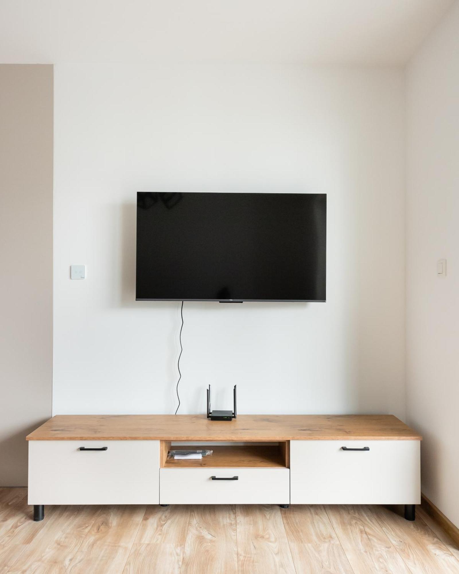 Apartament Ursus Cosy Warszawa