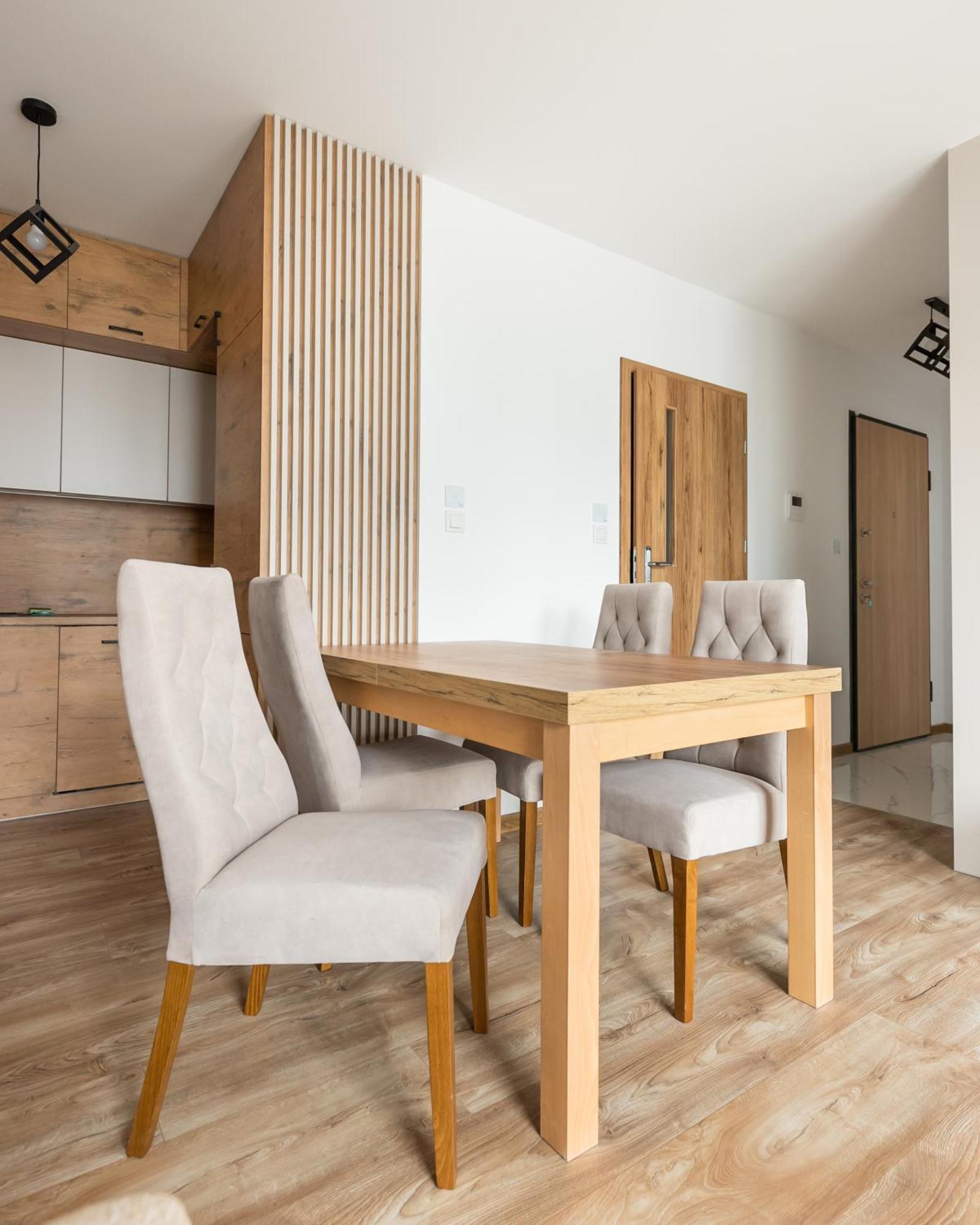 Ursus Cosy Apartament Warszawa