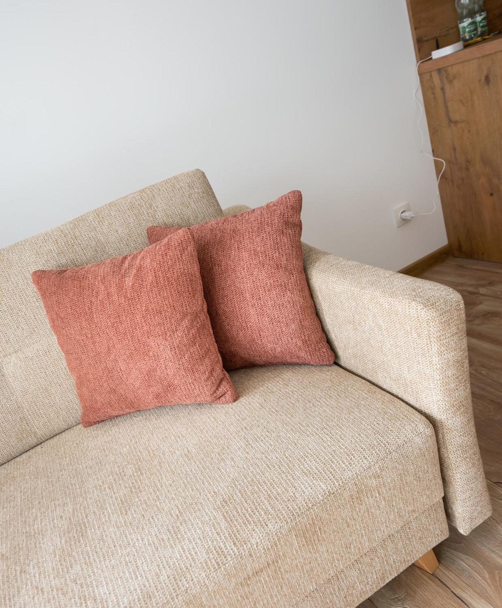 Apartament Ursus Cosy *